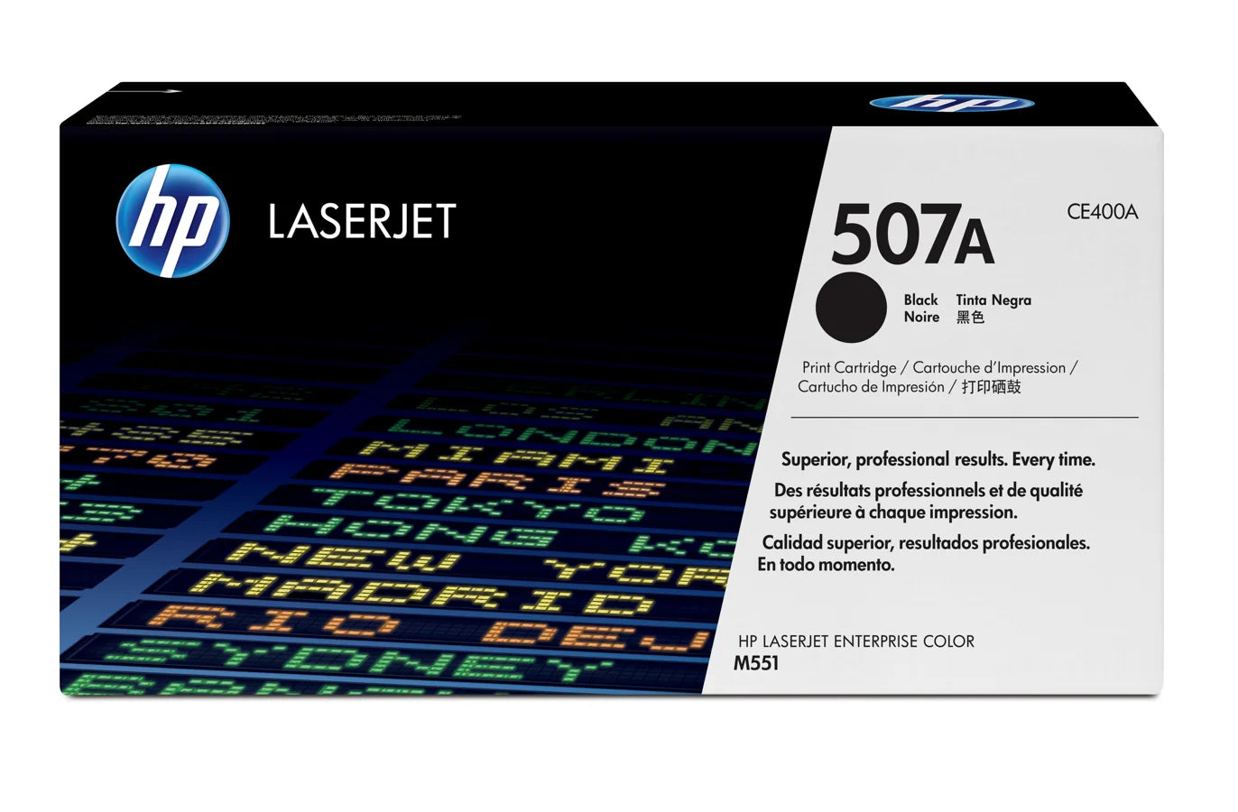 CE400A  HP  Consumibles y Media Panamá [20df0e67-c5d1-4a08-950a-0351e3e354ff]