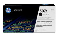 CE400A  HP  Consumibles y Media Panamá [20df0e67-c5d1-4a08-950a-0351e3e354ff]