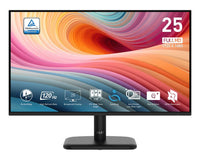 PRO MP251L E2 [20e42210-71b2-4662-8511-9a9bb355ceb9]