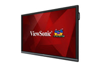 IFP8650  Viewsonic  Monitores Panamá [20e557f7-c386-43d6-a495-e7e63c4d02c5]