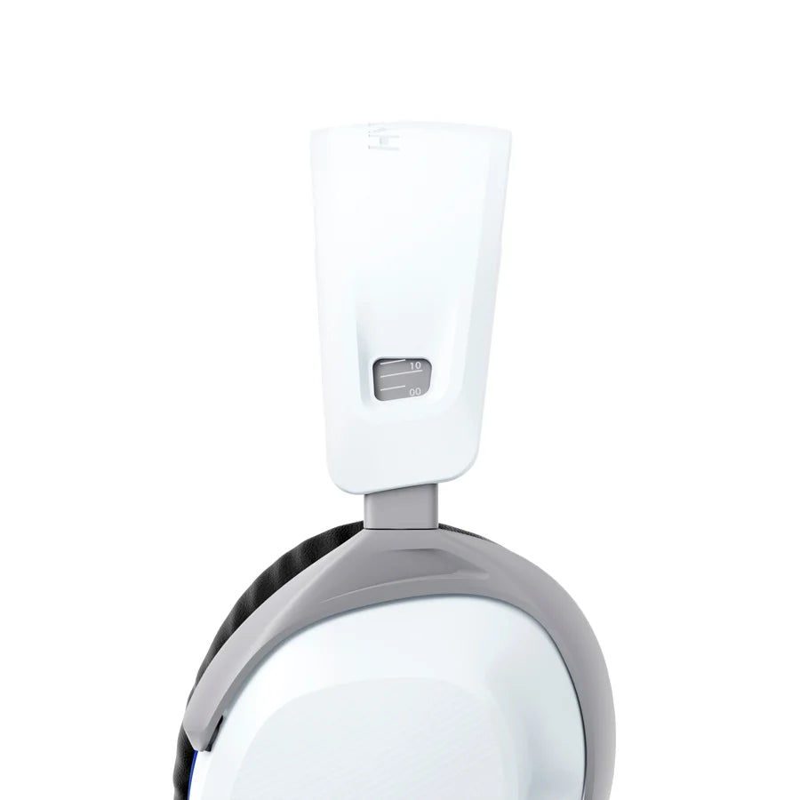 75X29AA  HyperX  Periféricos Panamá [20f0f2d3-857f-431c-9702-bada400f2a81]