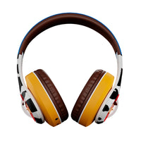 XTH-D382TS [20f3be28-c8e3-429f-a037-dd89bdb9a317]