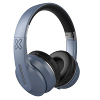 KWH-150BL  Klip Xtreme  Audio y Video Panamá [20f5af32-6f56-4419-9414-0744e3a07535]