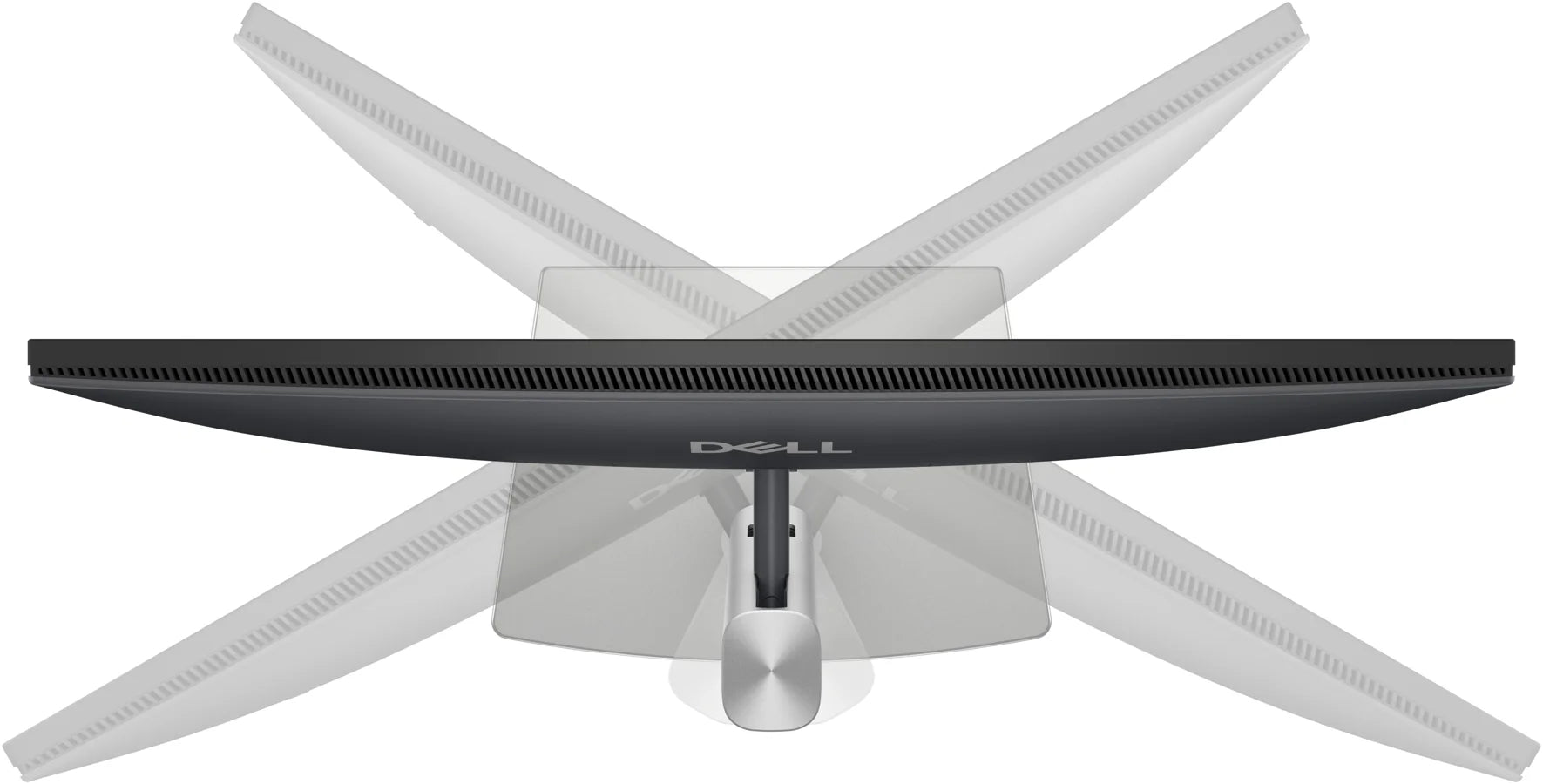 P2425DE  Dell  Monitores Panamá [20fa056d-5d3b-4dfb-828c-af2a3d0a4767]