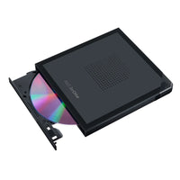SDRW-08V1M-U/BLK/G/AS/P2G  ASUS  Almacenamiento Panamá [21073dd9-1c4a-45ff-a193-320e52858f76]