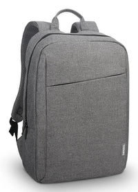 GX40Q17227  Lenovo  Maletines Panamá [210c95f9-7296-46ec-9d5e-d5f742eec989]