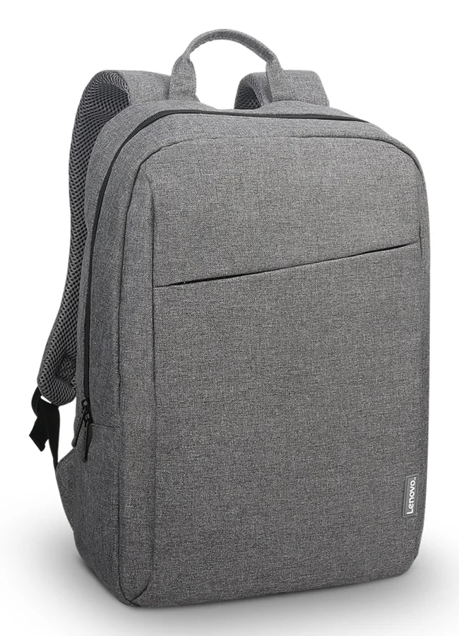 GX40Q17227  Lenovo  Maletines Panamá [210c95f9-7296-46ec-9d5e-d5f742eec989]