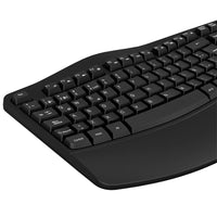 KBK-760  Klip Xtreme  Periféricos Panamá [210eeb49-f77c-4c7c-a779-6110c134aab0]