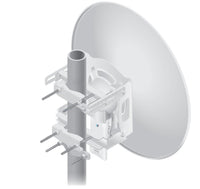 RD-5G30-LW [21138976-406e-456d-a0e2-700786ca02d6]