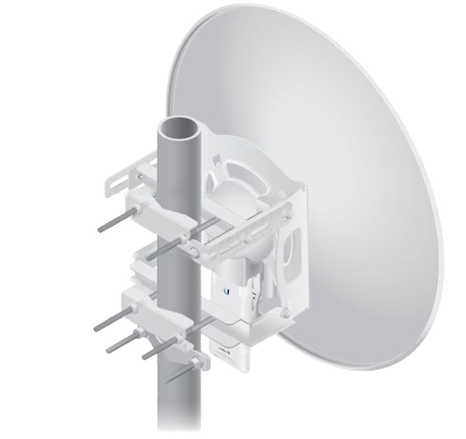 RD-5G30-LW [21138976-406e-456d-a0e2-700786ca02d6]