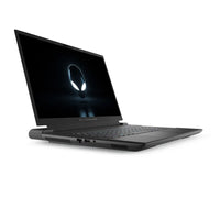 RF37J  Dell  Computadores Panamá [2116c872-83ac-451c-a668-e4cc886fc73a]