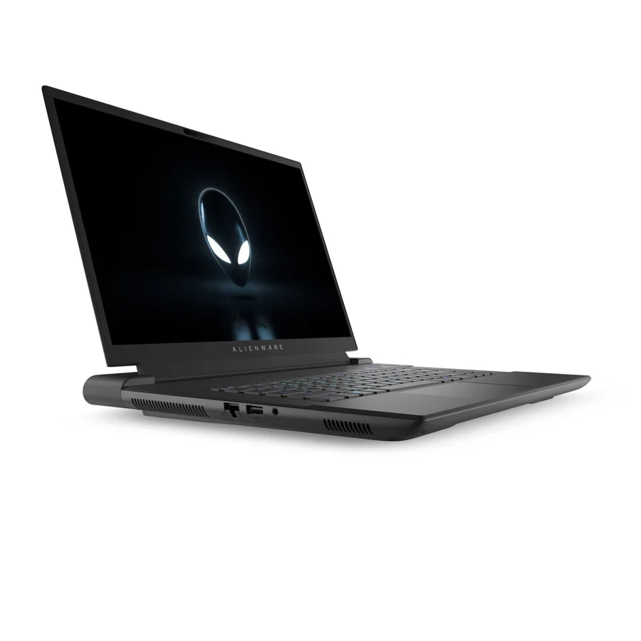 RF37J  Dell  Computadores Panamá [2116c872-83ac-451c-a668-e4cc886fc73a]