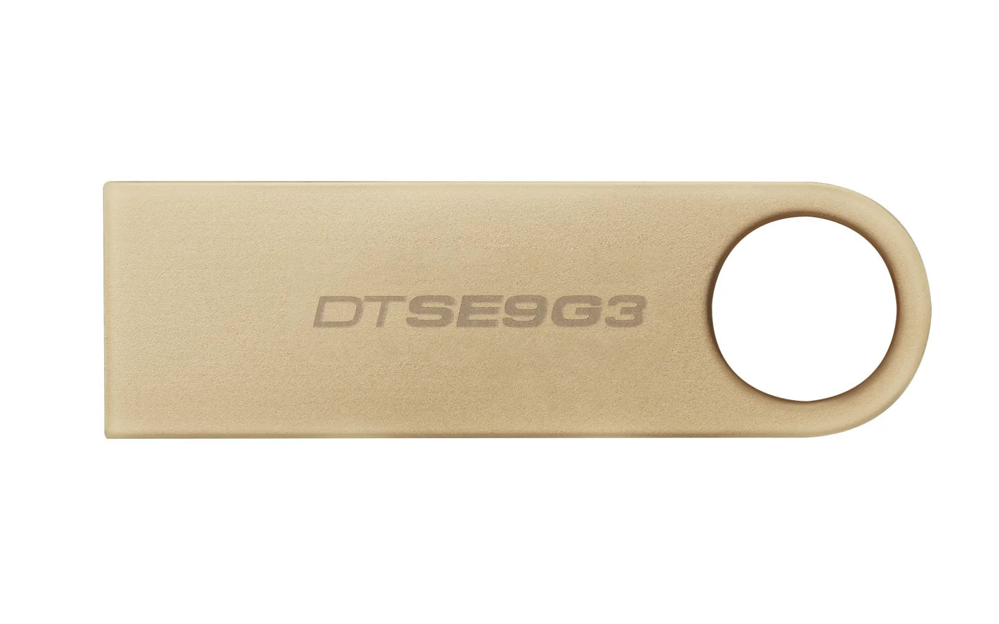 DTSE9G3/64GB  Kingston  Memorias Panamá [21245e82-71fb-4ed6-b7b7-f97ef9a781e6]