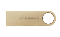 DTSE9G3/64GB  Kingston  Memorias Panamá [21245e82-71fb-4ed6-b7b7-f97ef9a781e6]
