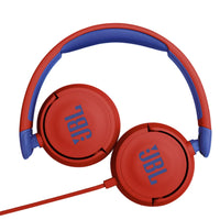 JBLJR310REDAM  JBL  Audio y Video Panamá [212522ac-5536-4b9d-953b-e87af5ae62ff]