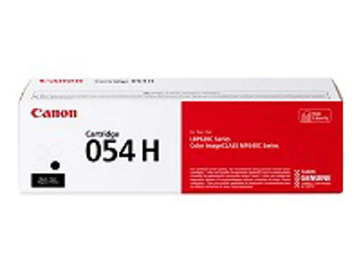 3028C001AA  Canon  Consumibles y Media Panamá [213c7e04-3a9e-43cc-9d50-5e1eb11063f7]