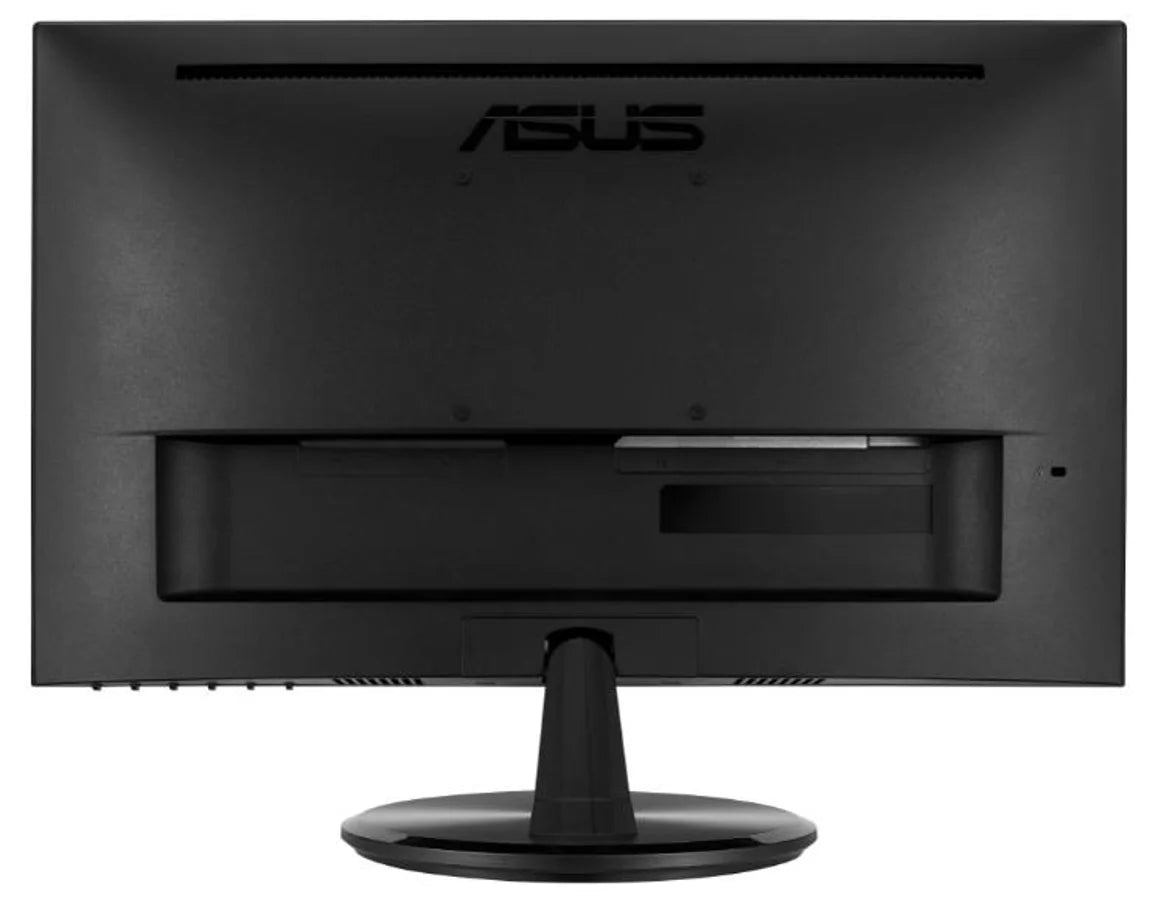 VP229Q  ASUS  Monitores Panamá [213f6cc4-2df3-4180-bfe6-f1497d3e2dc8]