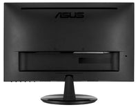 VP229Q  ASUS  Monitores Panamá [213f6cc4-2df3-4180-bfe6-f1497d3e2dc8]