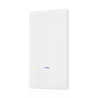 UAP-AC-M-PRO  Ubiquiti  Redes Panamá [2158e7a4-27a3-43c2-a18a-81a55bdd7bfa]
