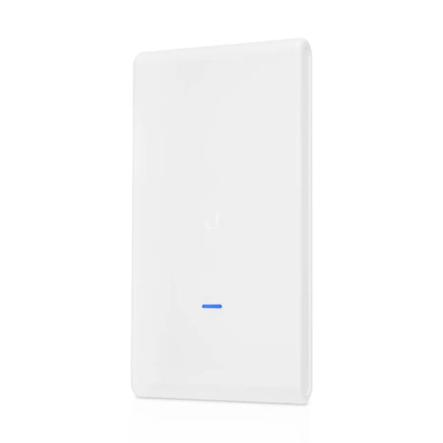 UAP-AC-M-PRO  Ubiquiti  Redes Panamá [2158e7a4-27a3-43c2-a18a-81a55bdd7bfa]