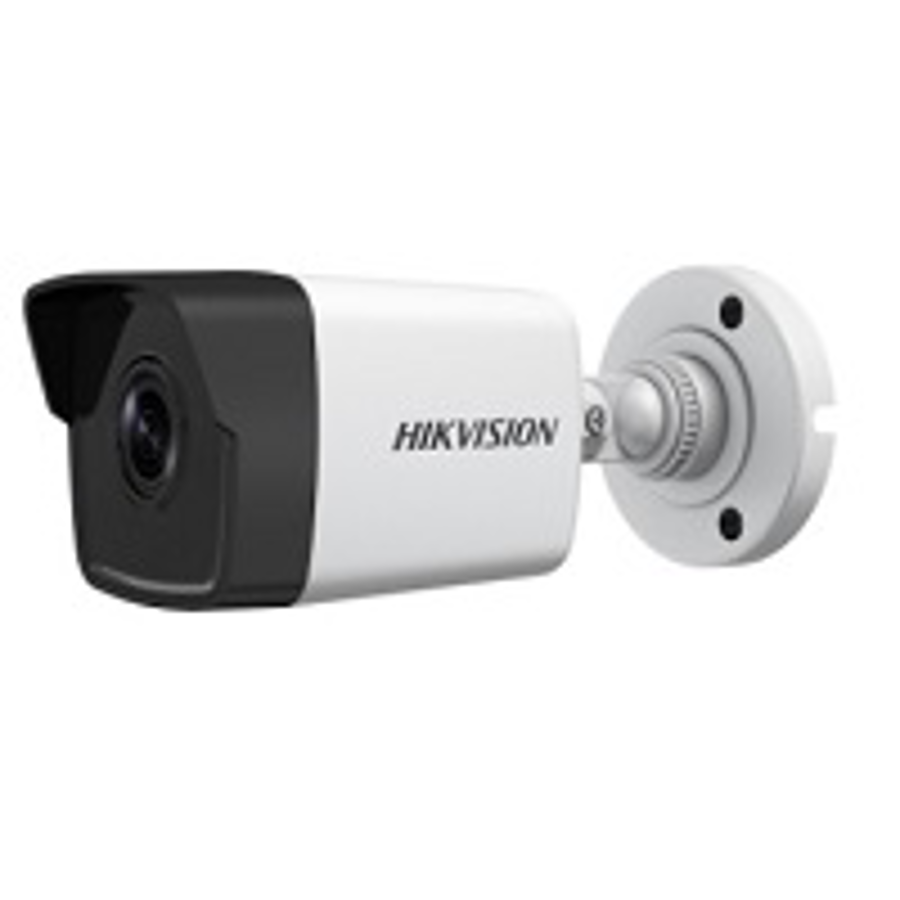 DS-2CD1043G0-I(2.8mm)  Hikvision  Vigilancia de Video Panamá
