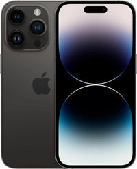 MPXV3BE/A  Apple  Celulares Panamá [215d14a0-c5a2-45cd-bf2b-c52d6afafe69]