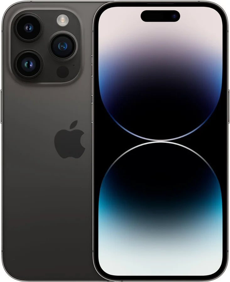 MPXV3BE/A  Apple  Celulares Panamá [215d14a0-c5a2-45cd-bf2b-c52d6afafe69]