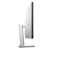 U4924DW  Dell  Monitores Panamá [2165704b-3532-4cb6-8b52-a44ddba0a4da]