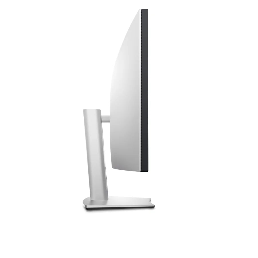U4924DW  Dell  Monitores Panamá [2165704b-3532-4cb6-8b52-a44ddba0a4da]