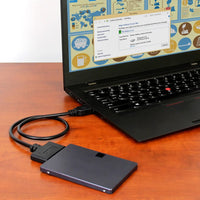 USB312SAT3CB [21707bf3-2f3d-4cd2-a5f2-c1b570998a3e]