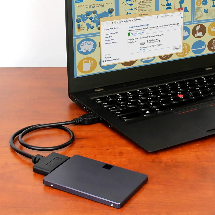 USB312SAT3CB [21707bf3-2f3d-4cd2-a5f2-c1b570998a3e]