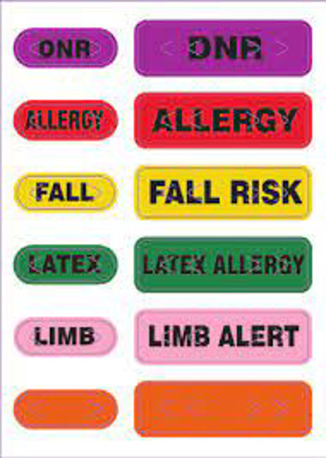 PS-LATEXALLERGY-GRE  Zebra  Suministros Panamá [21712265-261a-49d1-e431-08de90c4fb56]