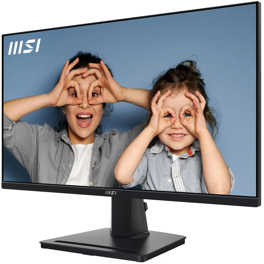 PRO MP251  MSI  Monitores Panamá [2172a25a-ae81-495e-9bd9-c4433eb13d8e]
