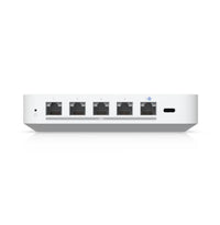 UXG-Max  Ubiquiti  Redes Panamá [217f3840-f88c-4b9a-aa37-c9ea1d163d04]