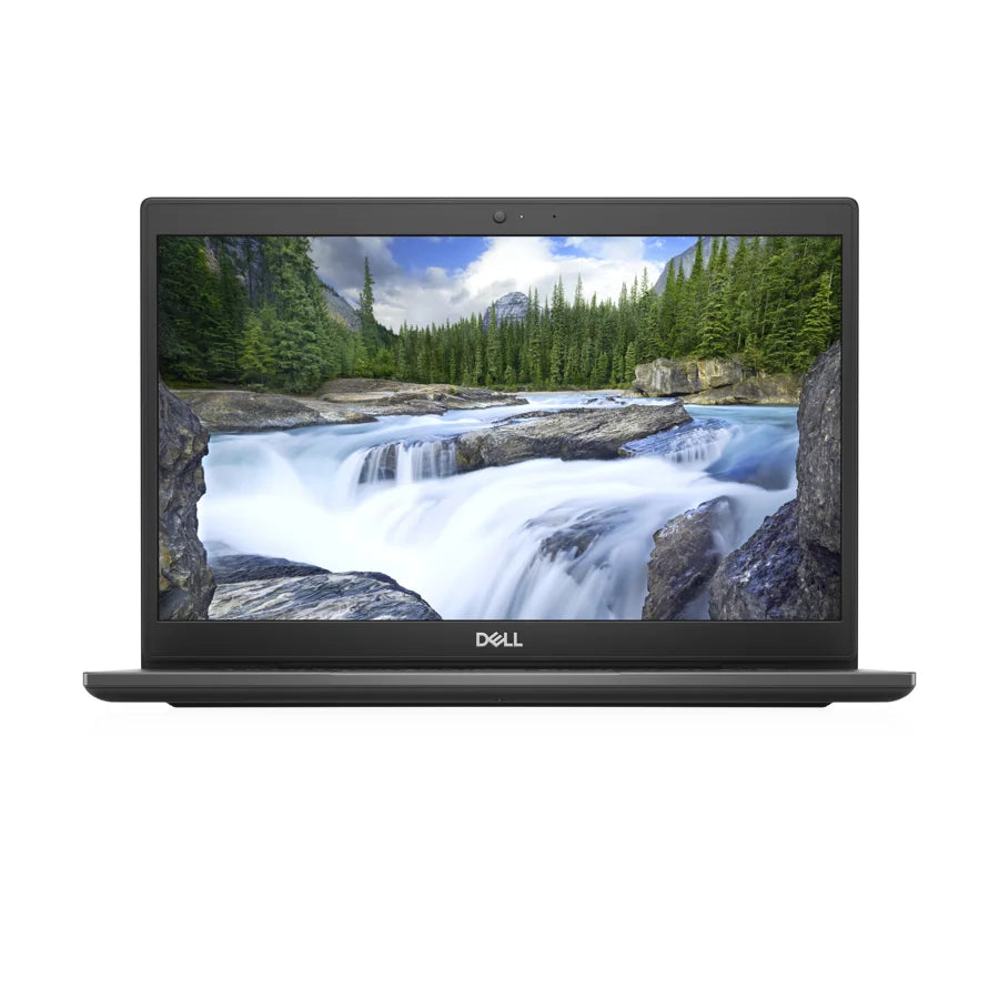 4M4Y9  Dell  Computadores Panamá [217f66db-8c6e-45f7-8316-3bbc63bbe8f3]