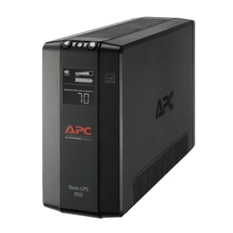 BX850M-LM60 [2185a70f-ad8d-4d81-95e2-0d7178b6d78a]