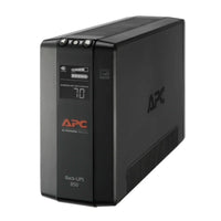 BX850M-LM60 [2185a70f-ad8d-4d81-95e2-0d7178b6d78a]