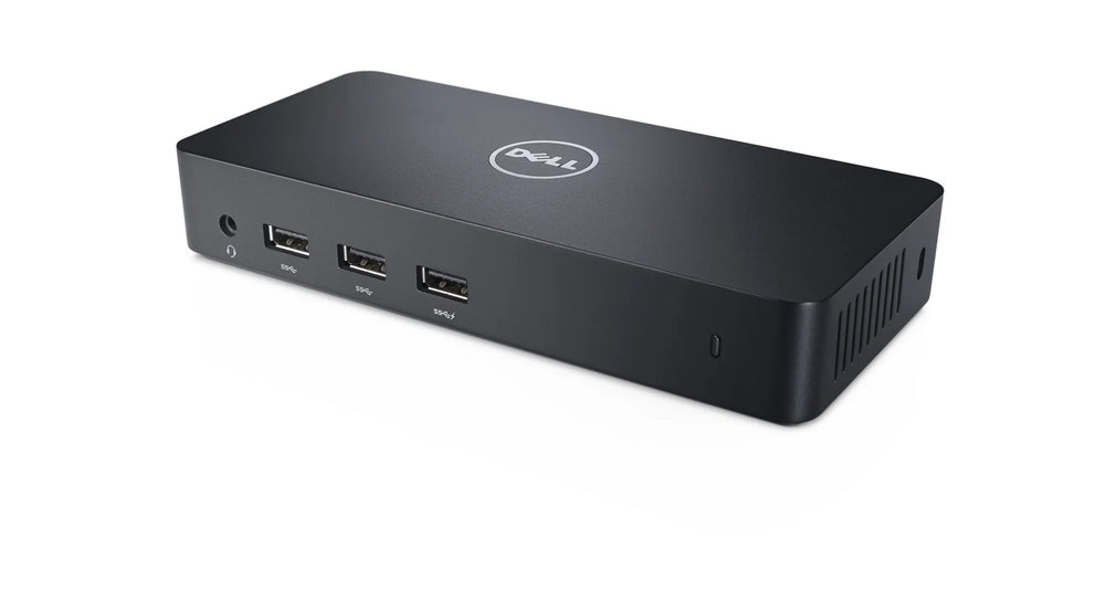 452-BBPG  Dell  Accesorios para Computadores Panamá [2187fbc6-7591-4397-b1f7-957272a3213f]
