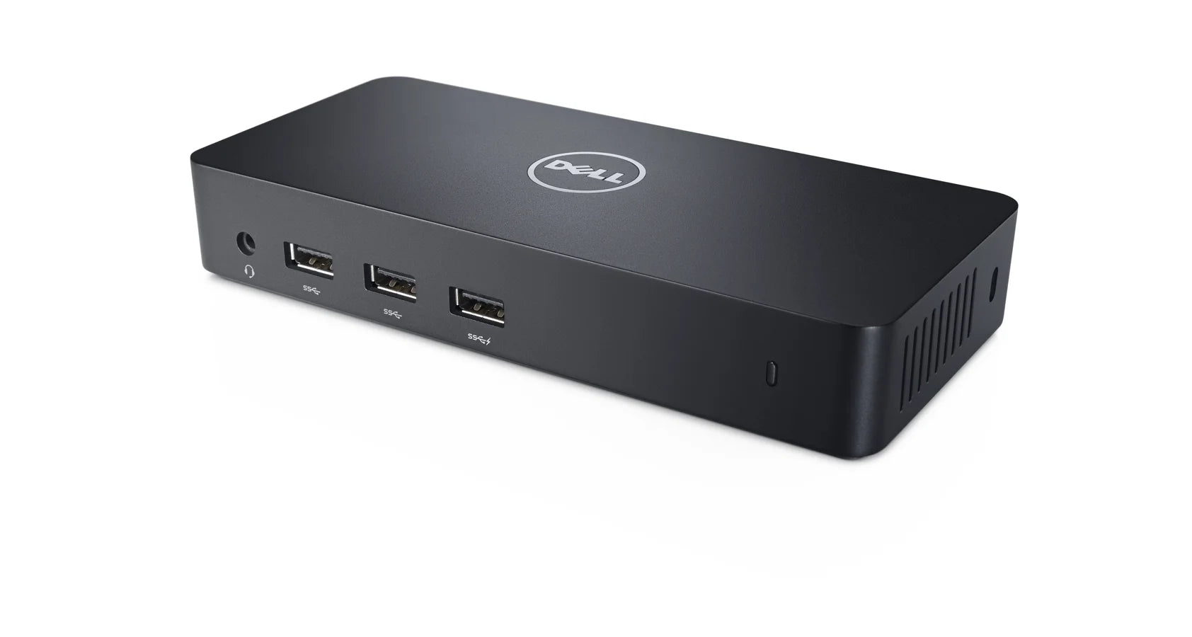 452-BBPG  Dell  Accesorios para Computadores Panamá [2187fbc6-7591-4397-b1f7-957272a3213f]