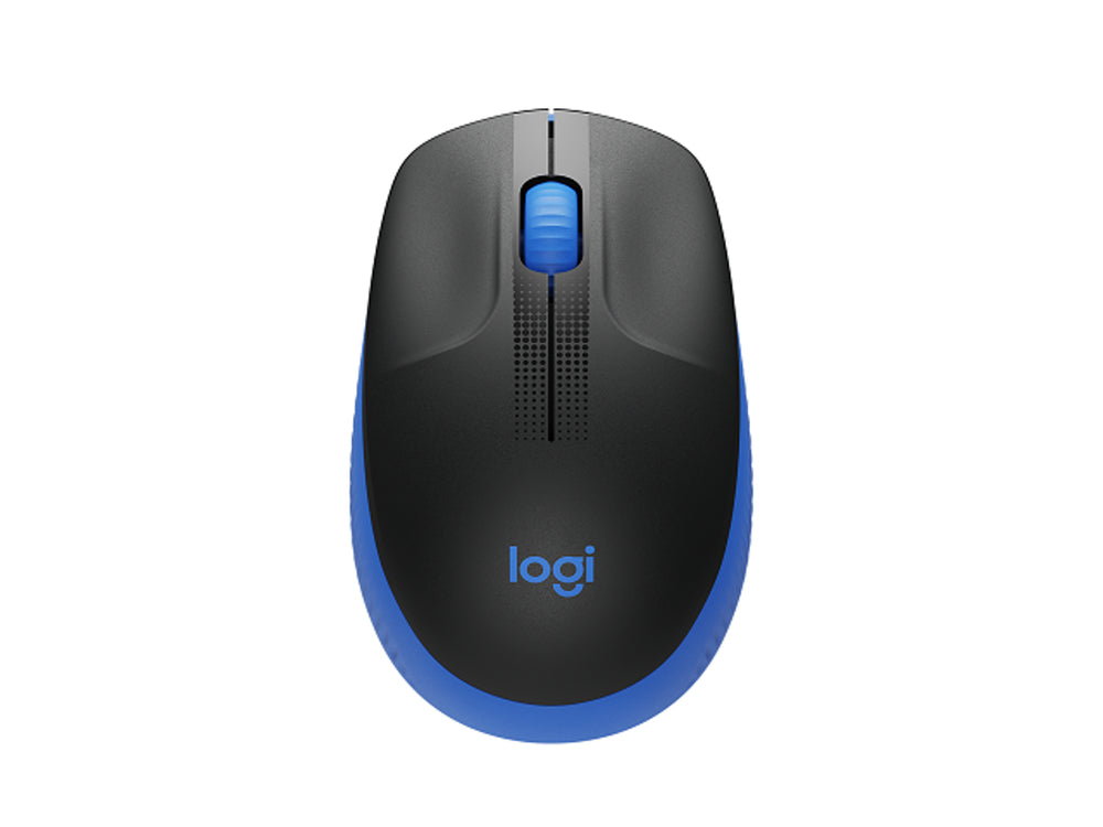910-005903  Logitech  Periféricos Panamá [218b2712-6f2b-4f2a-863c-01f11005311f]