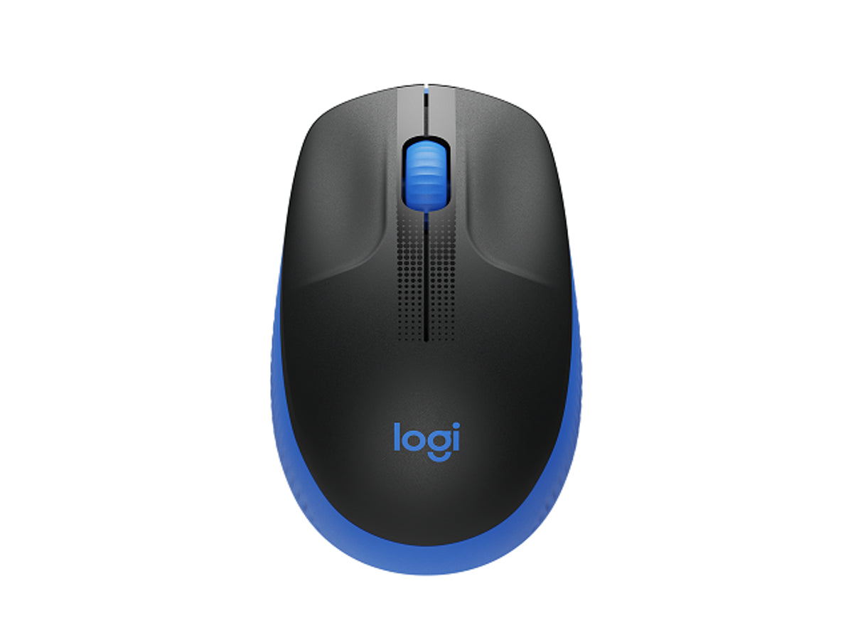 910-005903  Logitech  Periféricos Panamá [218b2712-6f2b-4f2a-863c-01f11005311f]