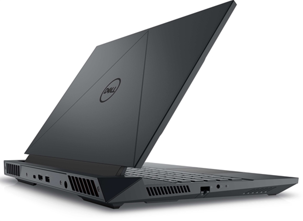 R7XRH  Dell  Computadores Panamá