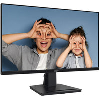 PRO MP251  MSI  Monitores Panamá [219e0ca0-2560-46e9-8bba-37269ac29bf5]