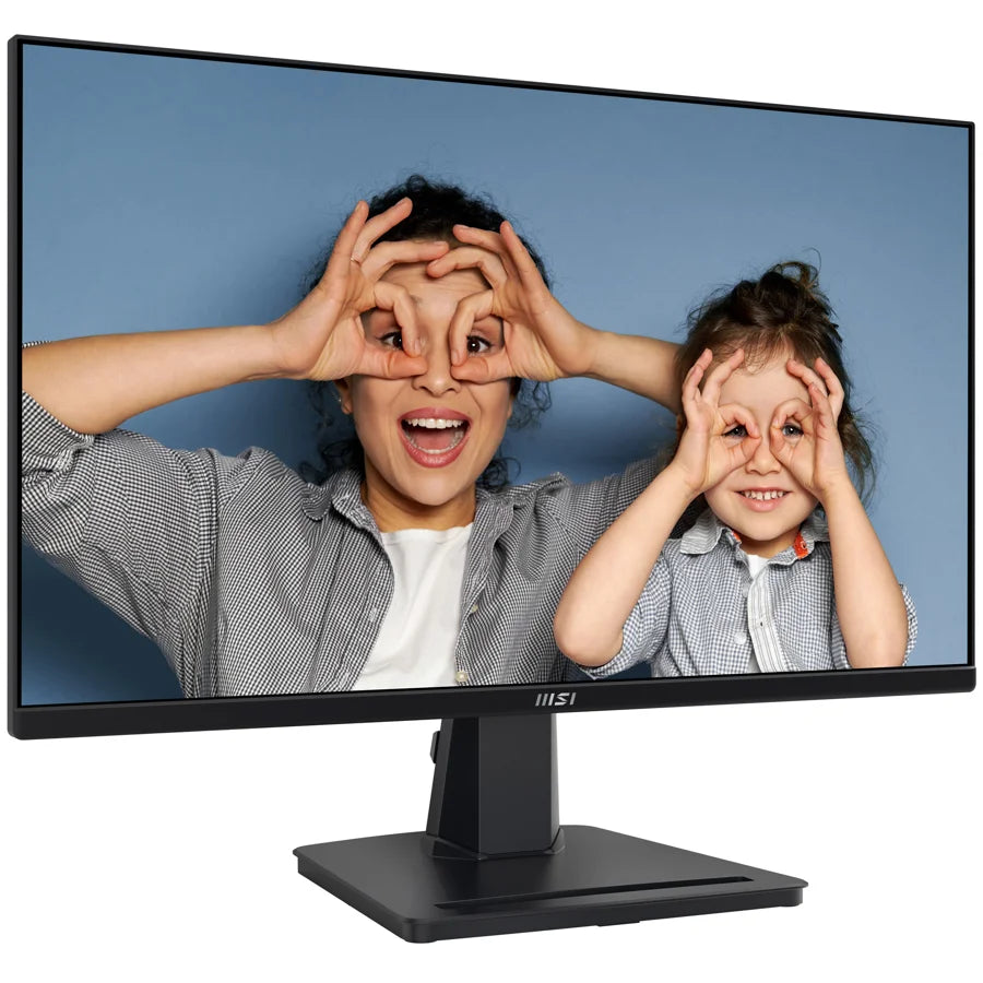 PRO MP251  MSI  Monitores Panamá [219e0ca0-2560-46e9-8bba-37269ac29bf5]