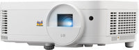 LS500WH  Viewsonic  Proyectores Panamá [219ef568-3e46-476b-9142-a1594f47e074]