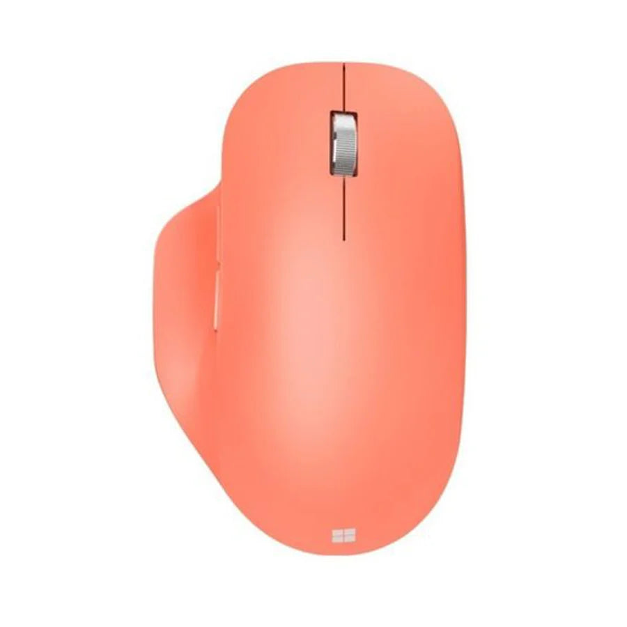 222-00034  Microsoft  Periféricos Panamá [21a2c225-3eb8-42f2-84f3-cd14c17def78]