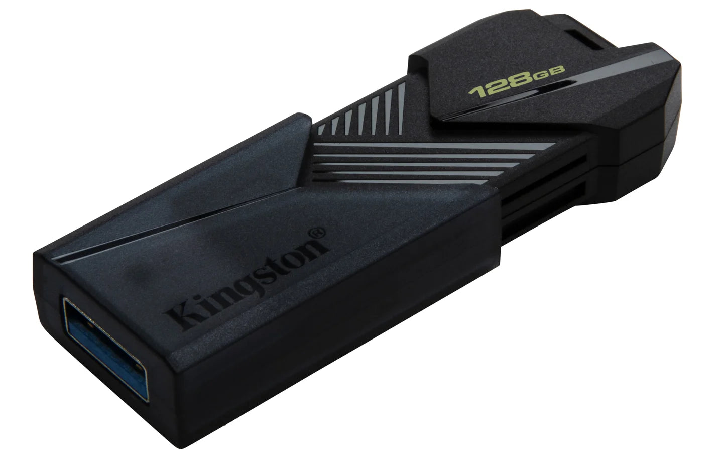 DTXON/128GB  Kingston  Memorias Panamá [21a98021-1f19-4a25-b37e-98530c269dbe]