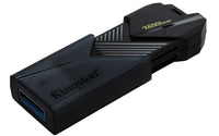 DTXON/128GB  Kingston  Memorias Panamá [21a98021-1f19-4a25-b37e-98530c269dbe]