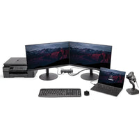 ST7300USB3B  StarTech.com  Periféricos Panamá [21aed420-4e5e-4afc-853c-ad26d027dfe0]