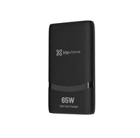 KMC-490  Klip Xtreme  Celulares Panamá [21b5de0b-6b63-4096-9219-cf9d53b56af2]